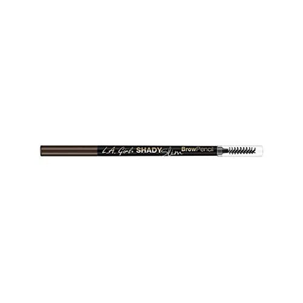 L.A. Girl Shady Slim Brow Pencil 357 Brunette