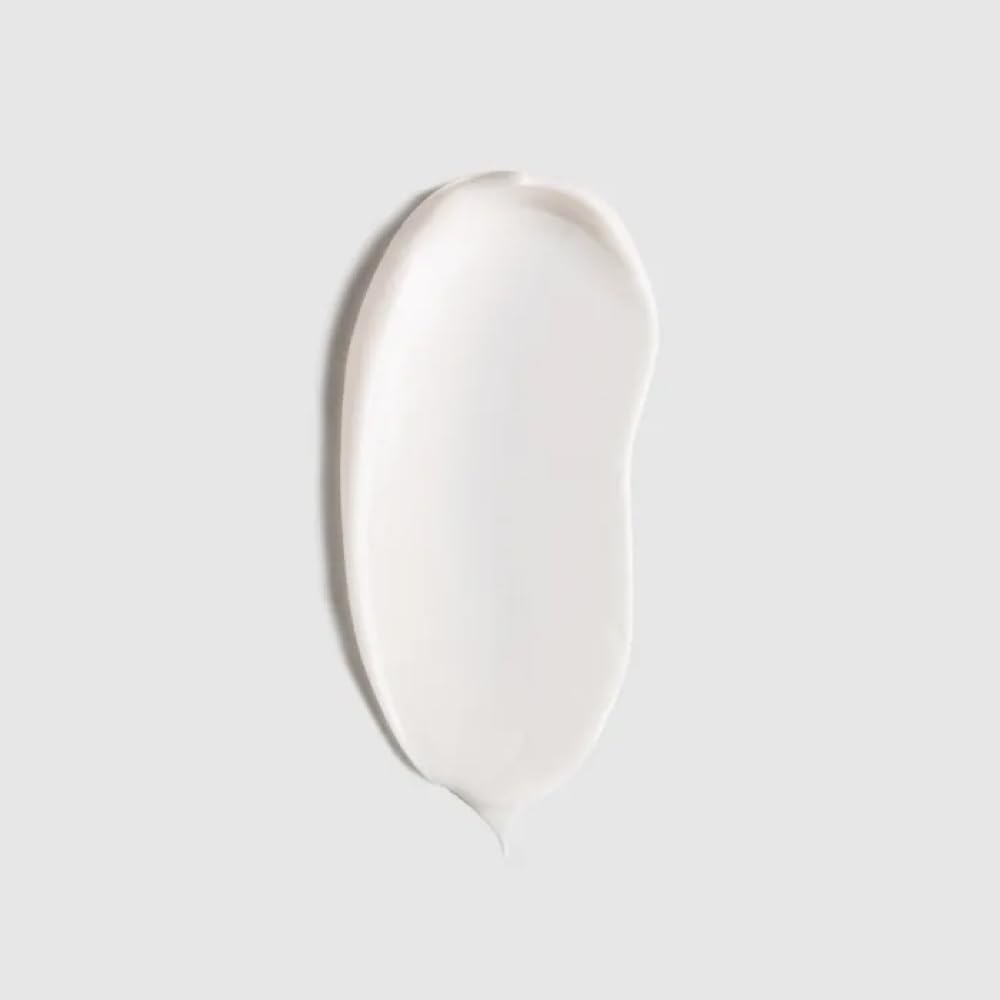 germaine de capuccini - Timexpert Lift (IN)  Supreme Definition Face cream  Day & Night Facial Firming Anti-Aging cream - Liftin