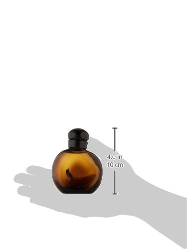 Halston Z-14 2.5 Cologne Splash For Men