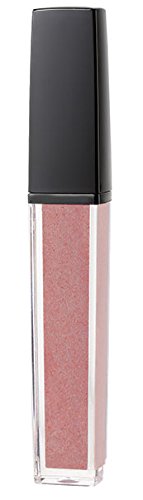 Jolie Cosmetics Vo-lip-tuous Sheer Tinted Lip Plumping Gloss (Awaken)
