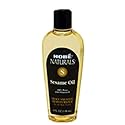 Sesame Beauty Oil