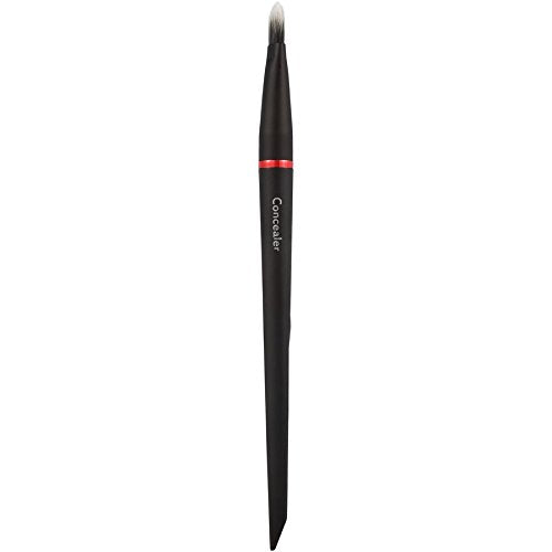 Revlon Concealer Brush, Makeup Brush For Eye And Face