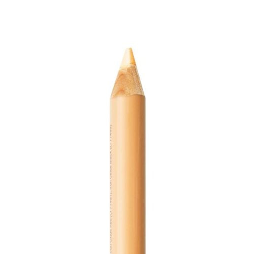 NYX PROFESSIONAL MAKEUP Wonder Pencil, Light, 0.03 Ounce, Model WP01, 1 Count