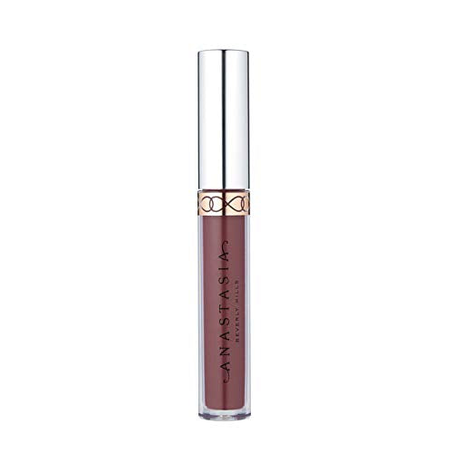 Anastasia Beverly Hills - Liquid Lipstick - Veronica