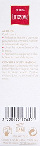 Guinot Liftosome Lift Firming Face Serum, 0.88 Oz