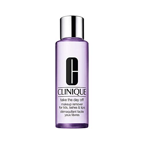 Clinique Womens Take The Day Off Make-Up Remover, 6.7 Ounce