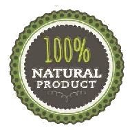 Castor Wax - Hydrogenated Castor Oil - Great Thickening Agent For Lotions And Creams, Lip Balms, Body Creams, Hair Care Products