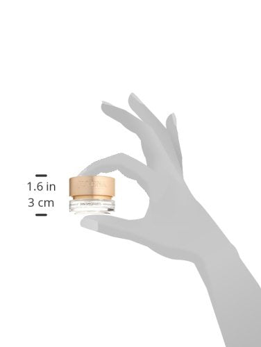 Juvena Specialists Skin Nova Sc Eye Serum, 0.5 Ounce