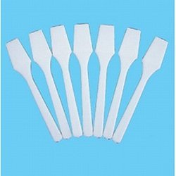 Fantasea Spatulas (25 Per Pack) (Pack of 3)