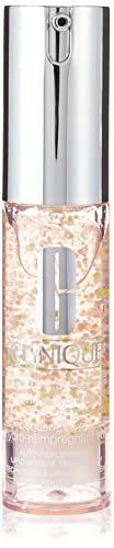 Moisturisers By Clinique Moisture Surge Eye 96-Hour Hydro Filler Concentrate / 0.5 Fl.Oz. 15Ml