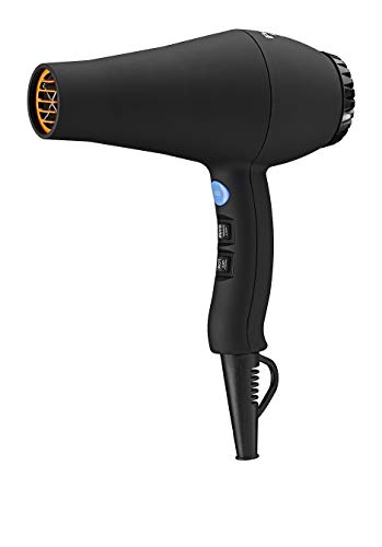 Babylisspro Porcelain Ceramic Carrera2 Dryer