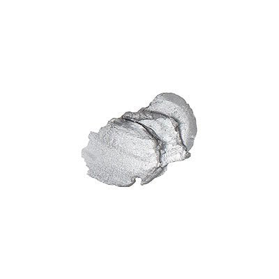 Jolie Waterproof Indelible Creme Eye Shadow 3G (Intergalactic) - Frosted