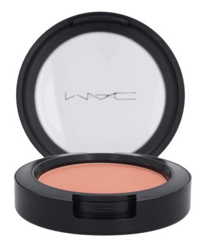 Acm Mac Powder Blush Melba