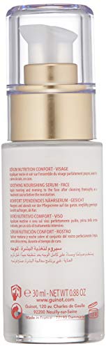 Guinot Serum Nutri Cellulaire Face Serum, 0.88 oz