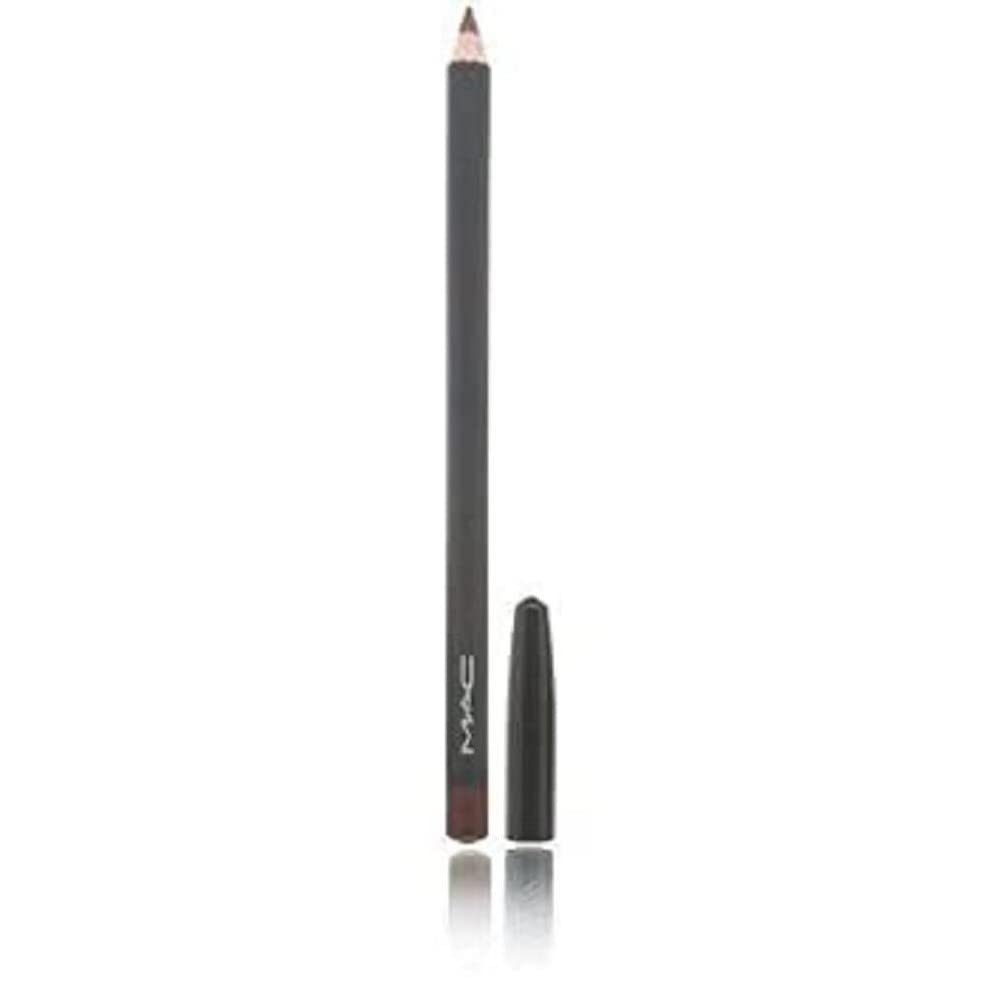 Mac Lip Pencil By Mac, .05 Oz Lip Pencil - Chestnut
