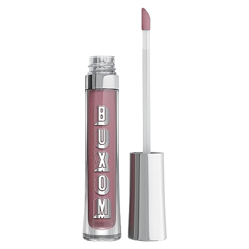 Buxom By Buxom Full On Plumping Lip Polish Gloss - # Sophia --44Ml015Oz(D0102H5U3R8)