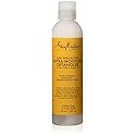 Sheamoisture 8 Oz Raw Shea Butter Extra-Moisture Detangler