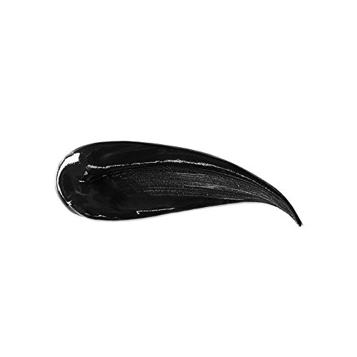 Kiko MILANO - Lasting gel Eyeliner gel eyeliner