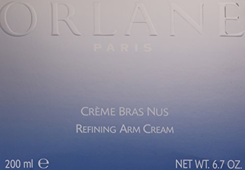 Orlane Paris Refining Arm Cream, 6.7-Ounce