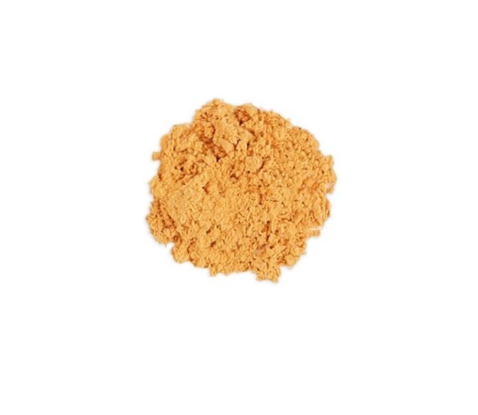 HUDA BEAUTY Easy Bake Loose Baking & Setting Powder MINI - BananaBread