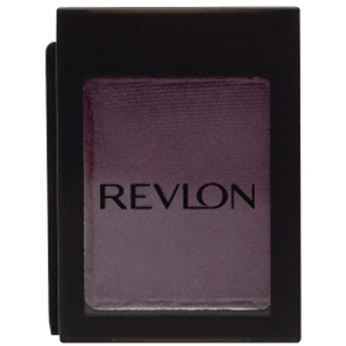 3 Pack Revlon Colorstay Shadowlinks Matte Eye Shadow #110 Plum