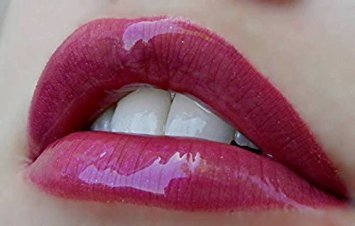 Chinoxia Lexie Beary Lip Balm