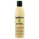 Hydratherma Naturals Moisture Boosting Deep Conditioning Treatment
