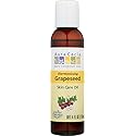 Aura Cacia Oil Skincare Grapeseed