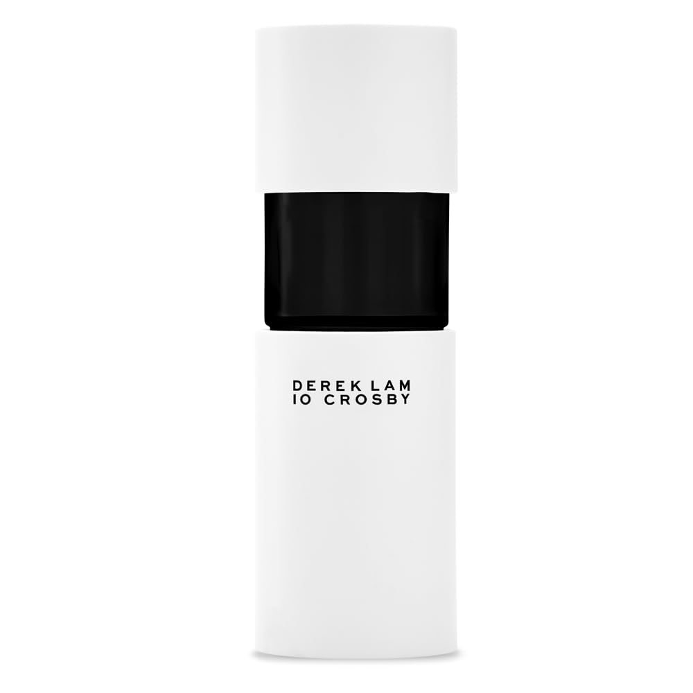 Blackout By Derek Lam For Women - 3.4 Oz Edp Spray