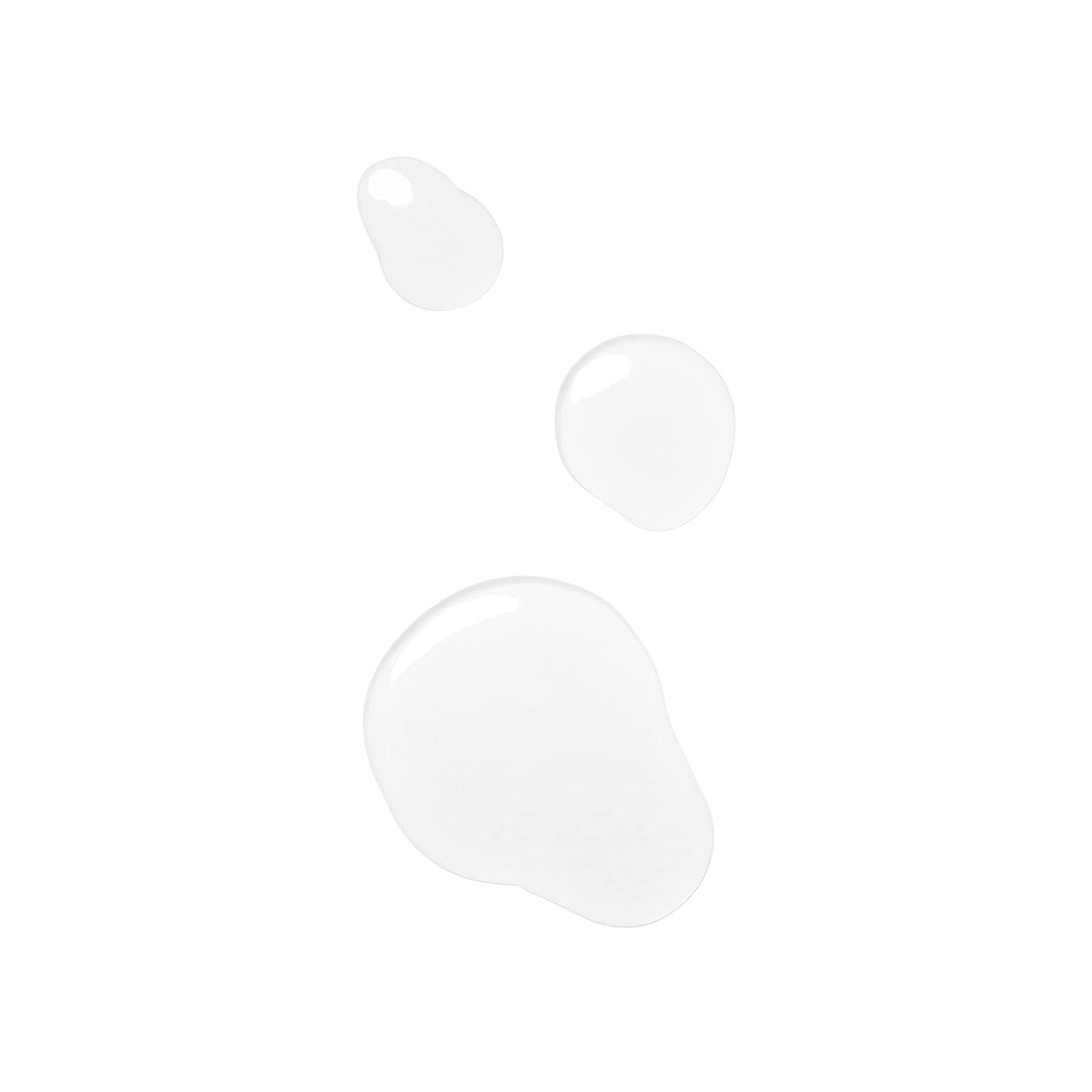 Agent Nateur - Holi (Water) Natural Pearl + Rose Hyaluronic Essence | Luxury, Non-Toxic Clean Skincare (4 Oz | 120 Ml)