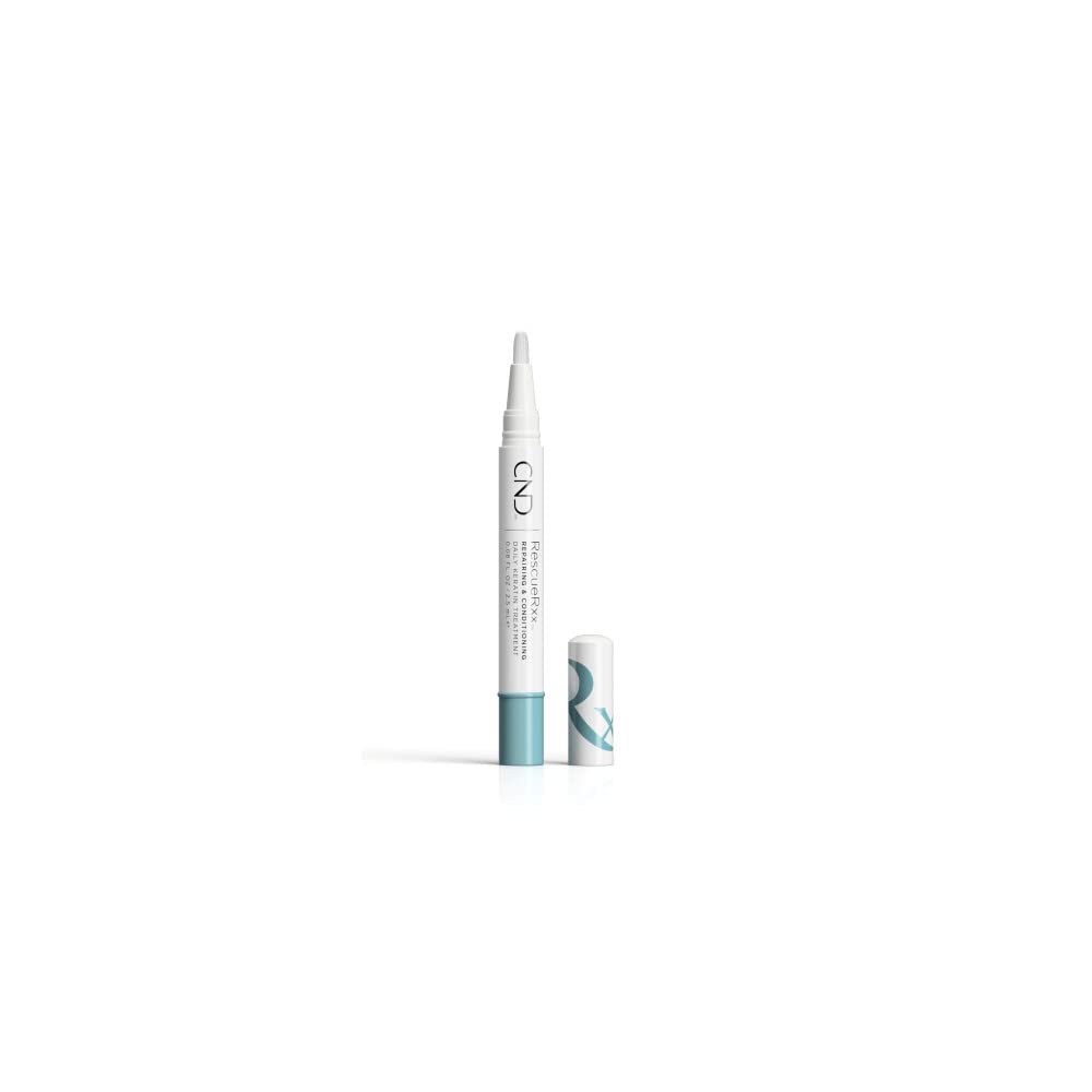 cND Essentials RescueRXX care Pen, 008 oz