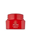 Tph By Taraji After Dark Overnight Hair Mask - 8Oz