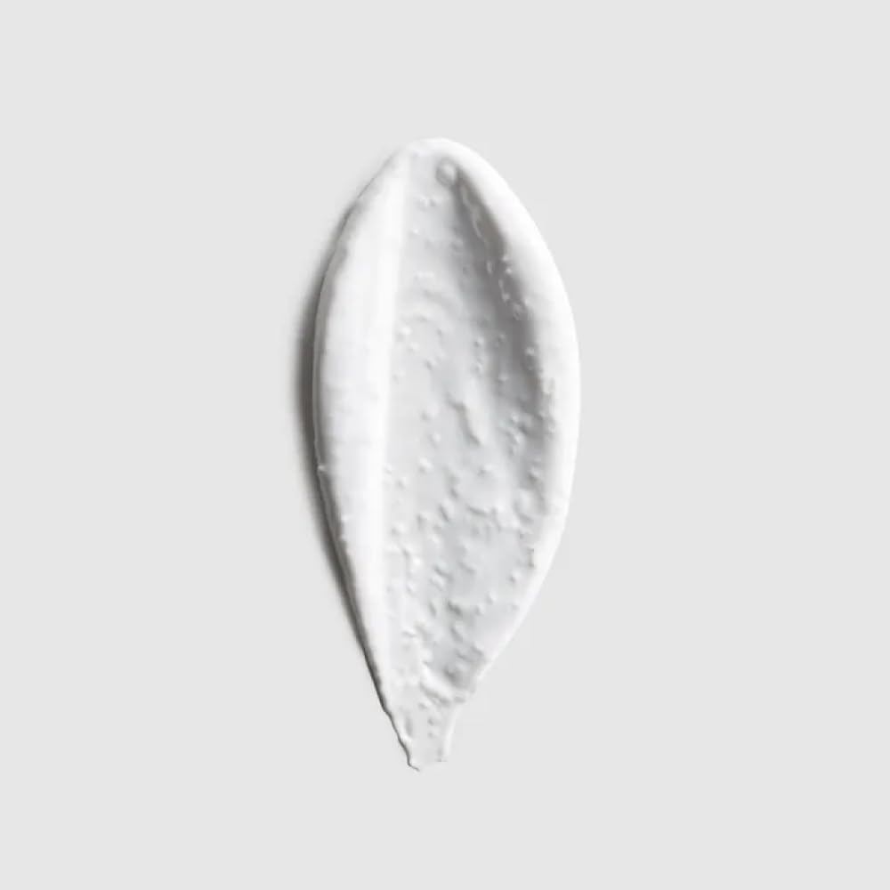 GERMAINE DE CAPUCCINI | TIMEXPERT WHITE - Timexpert White Exfoliating Clarifying Milk - facial cleanser cream - Liberates the sk