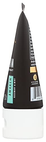 SEAWEED BATH CO Awaken Firming Detox Cream, 1.5 FZ