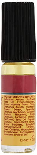 IBD Reconstrux Nail Growth, 0.125 Ounce