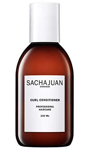 Sachajuan Curl Conditioner, 8.4 Fl Oz