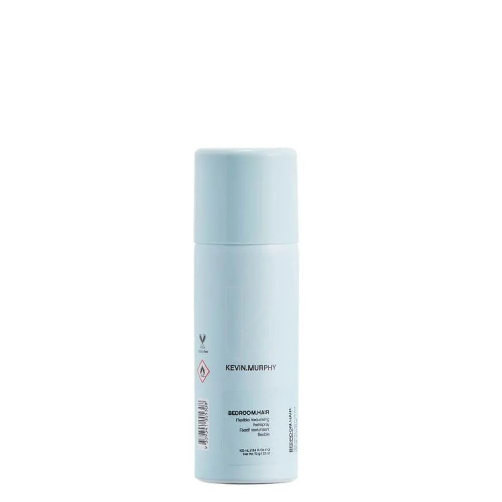 Kevin Murphy Bedroom Hair 3.4 oz