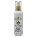 Dominican Magic Nourishing Hair Serum 6Oz