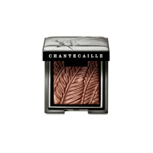 Luminescent Eye Shade - Giraffe by Chantecaille for Women - 0.08 oz Eye Shadow