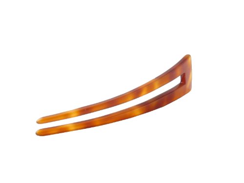 Speert Swiss Hair Schignon Pin # 135 Womens