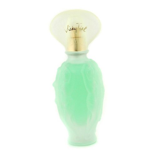 Ethere By Vicky Tiel Women Fragrance