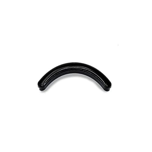 Surratt Relevee Lash Curler