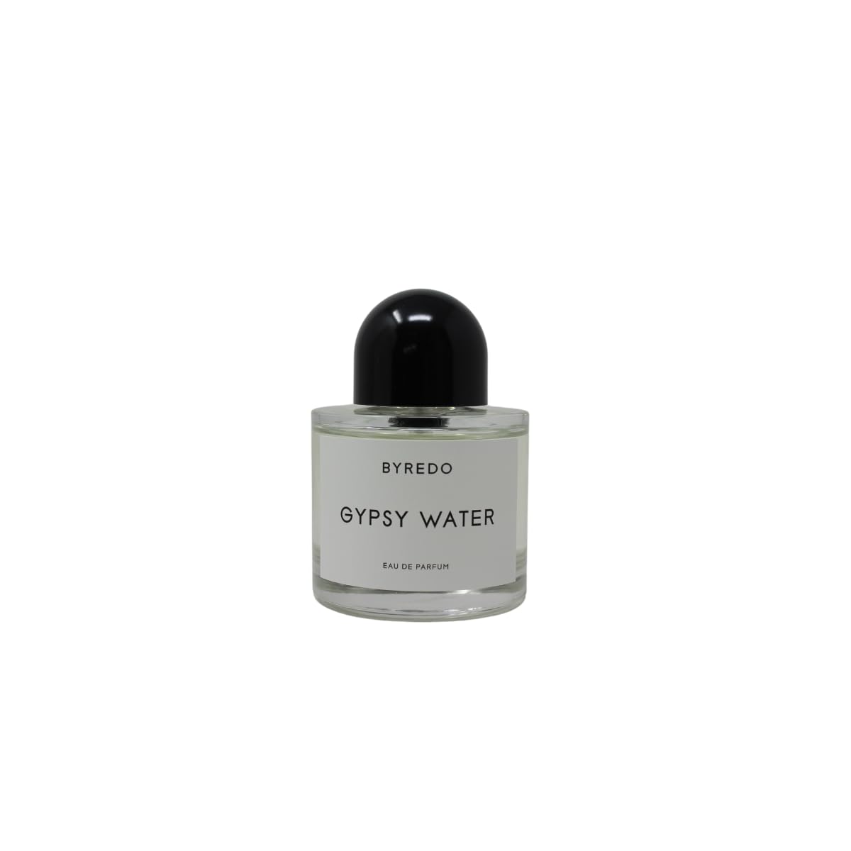 Gypsy Water by Byredo for Unisex - 3.3 oz EDP Spray