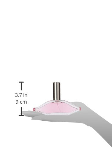 Sensual By Johan B Perfume For Women 2.8 Oz / 85 Ml Eau De Parfum Spray