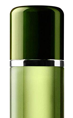 La Mer The Treatment Lotion For Unisex 5Oz
