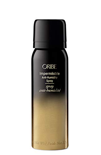 Oribe Impermeable Anti-Humidity Spray, 2.2 Oz