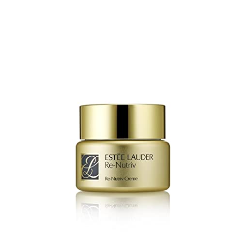 Estee Lauder Re-Nutritiv Cream-/1.7Oz