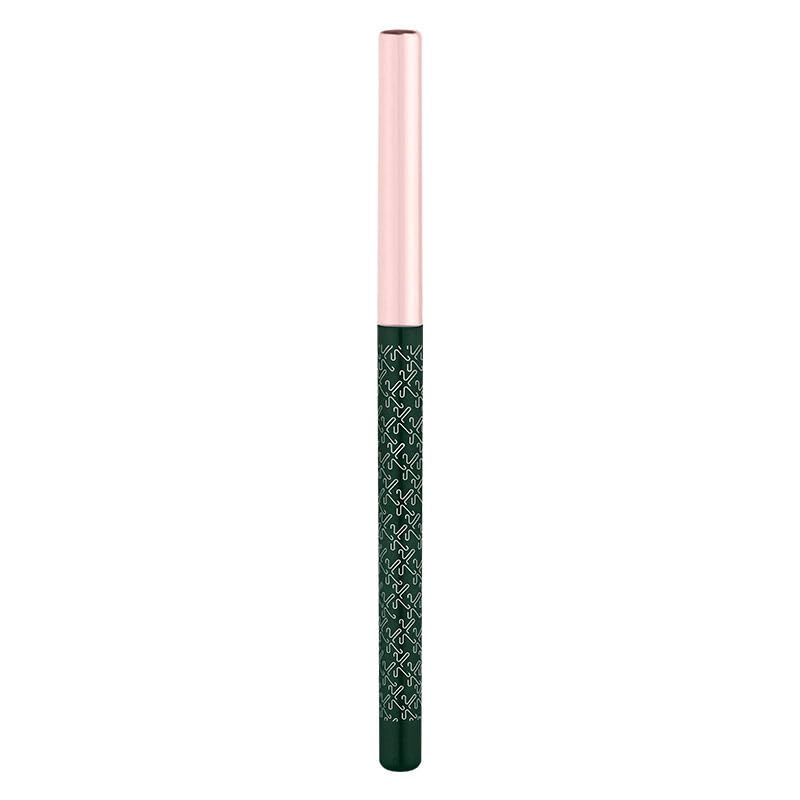 Kay Beauty Green Kohl Kajal 24 Hour Kajal