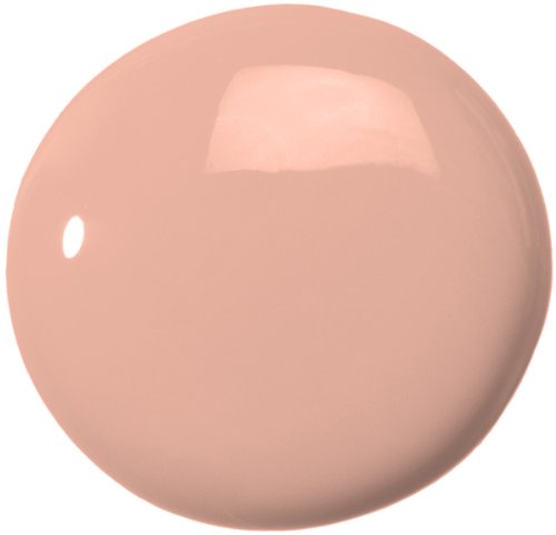 L'Or  Al Paris Extraordinaire Gel-Lacque 1-2-3 Nail Color, Diamond In The Buff, 0.39 Fluid Ounce