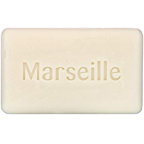 A La Maison Oat Milk 4 Bars Value Pack, Oat Milk, 14 Ounce